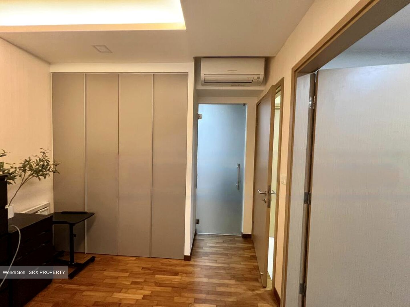 Twin Waterfalls (D19), Condominium #473531821